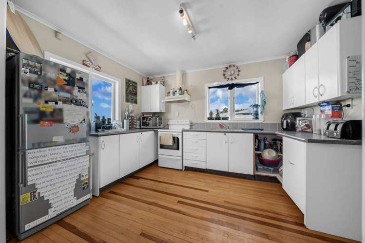 34 Montgomery Avenue Pukekohe_8