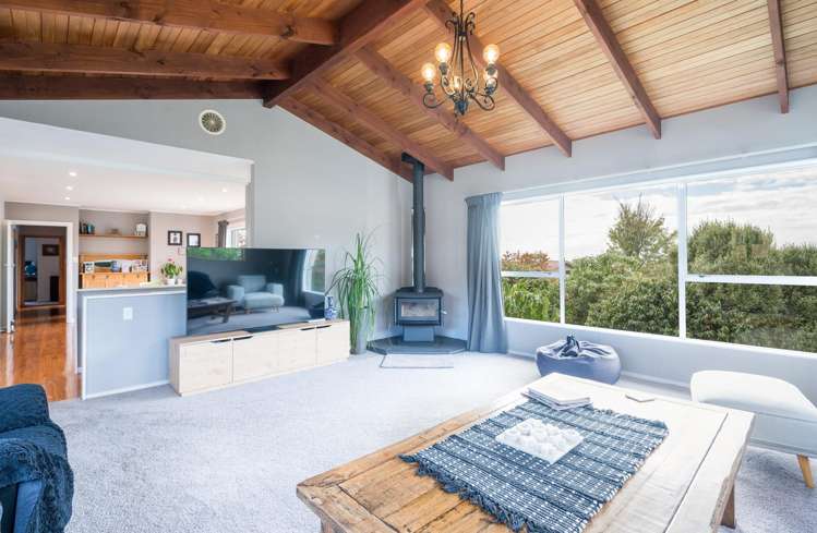 13 Kingsley Place Richmond_7