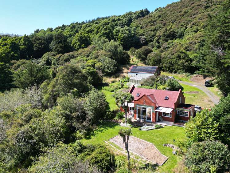 462 Waitati Valley Road Upper Waitati_1