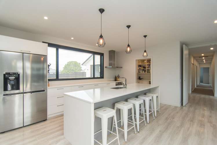 59 Rayner Street Temuka_4