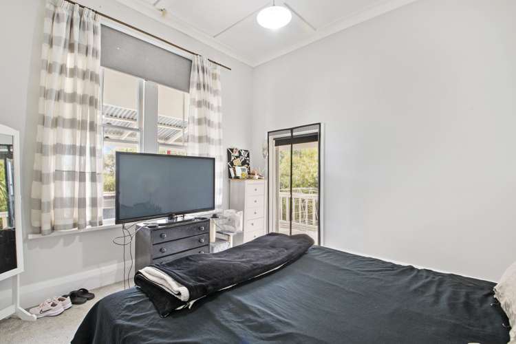 15 Collingwood Road Waiuku_6