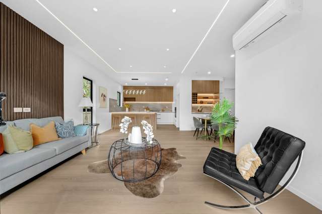 10 Furlough Road Opaheke_3