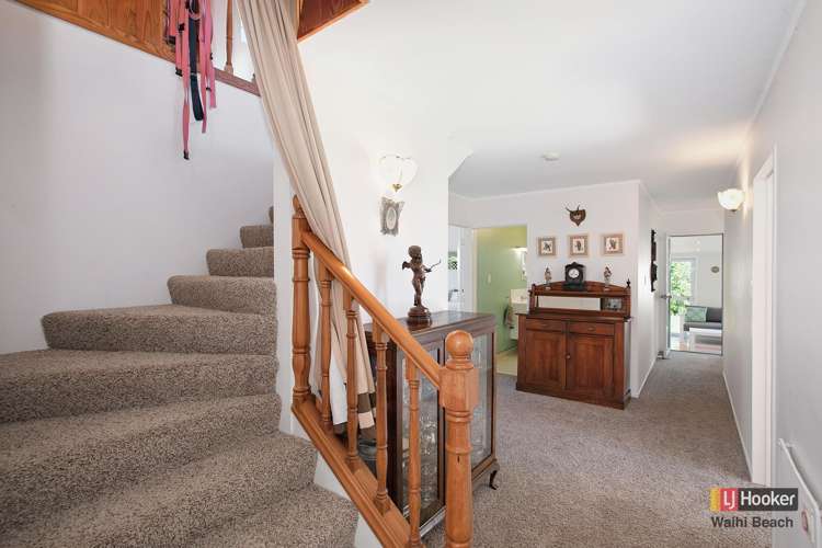 424 Seaforth Road Hauraki Surrounds_10