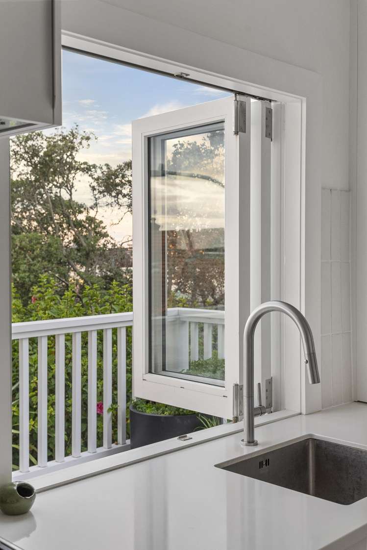 5g Harbour Street Saint Marys Bay_6