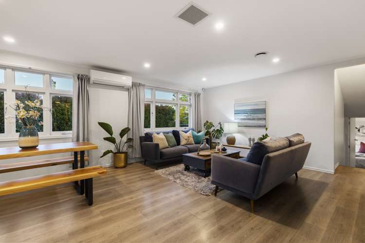 17 Boyd Avenue Royal Oak_5