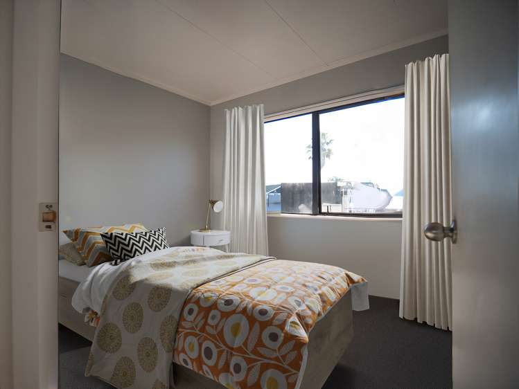 22 Doncaster Drive Papamoa_9