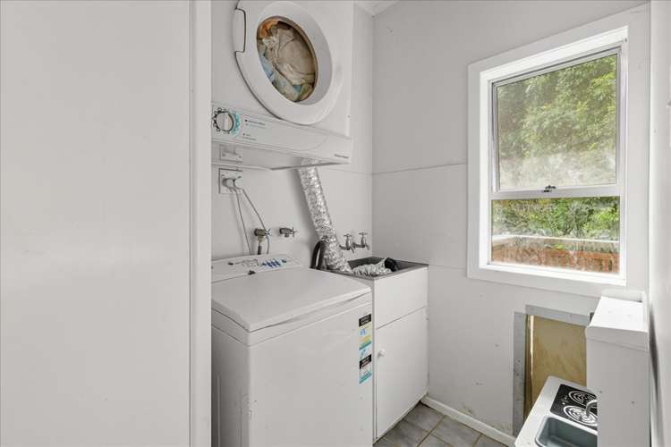 17 Harrier Street Parkvale_22