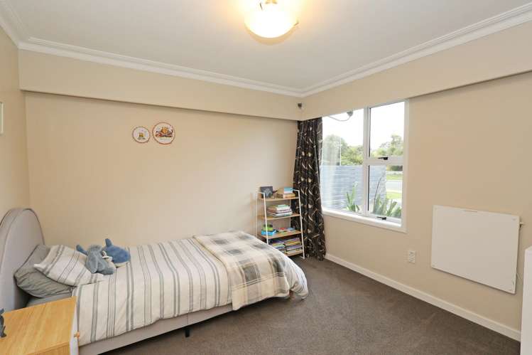 184 West Street Hawthorndale_15