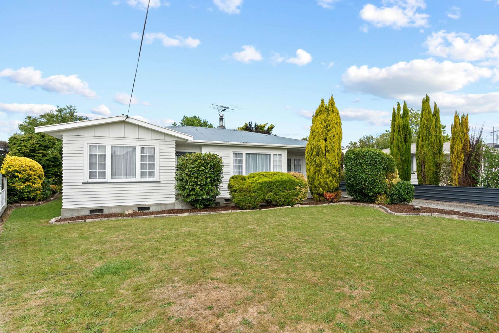 5 Short Street Masterton_0
