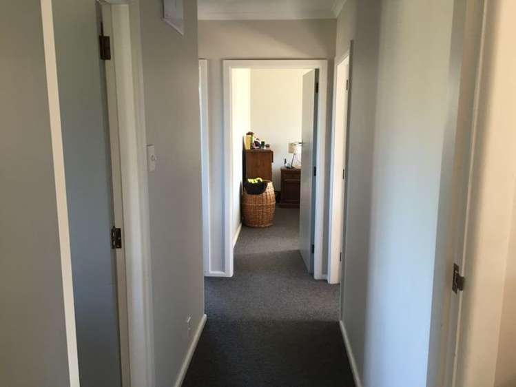 3 Tui Street Oxford_5