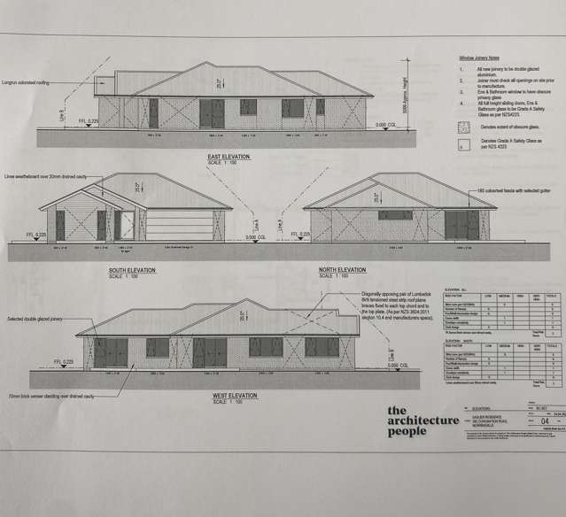 39c Coronation Road Morrinsville_1