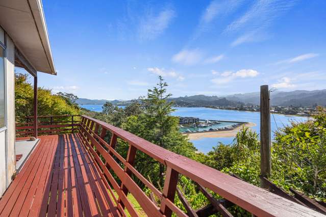 118 Paku Drive Tairua_4