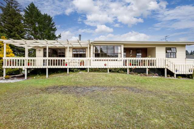 14 Spring Road Dargaville_3