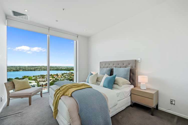 1904/3 Northcroft Street Takapuna_20