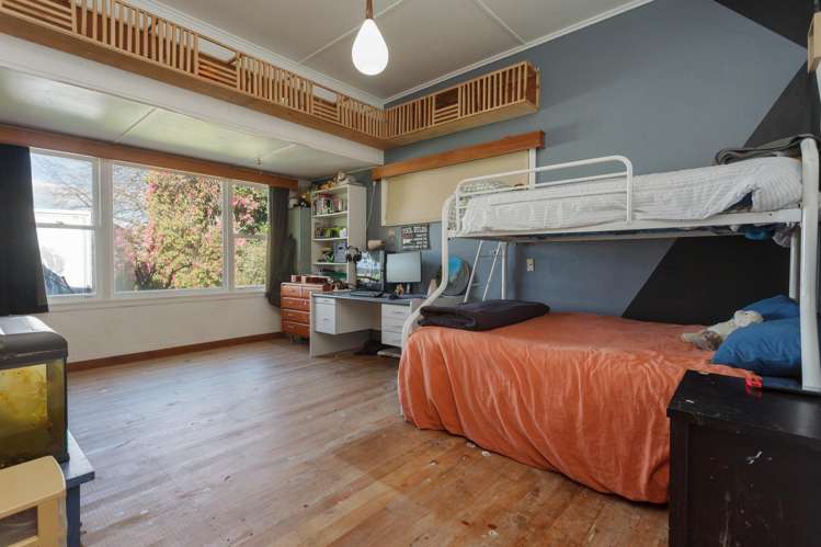 449 Taukoro Road Morrinsville_16