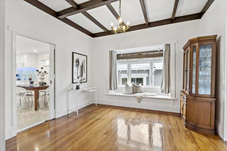 24 Ngapuhi Road Remuera_8