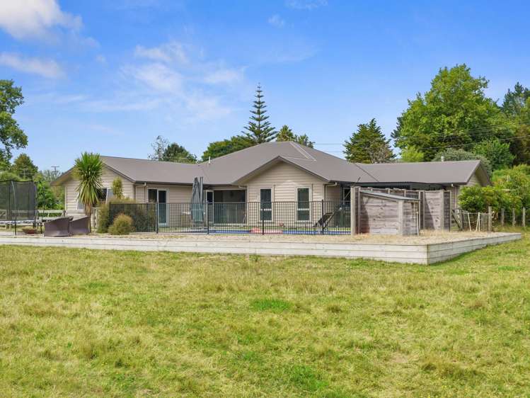 9 Kernott Road Horotiu_28