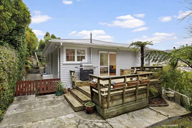 34 Sheridan Terrace Johnsonville_1