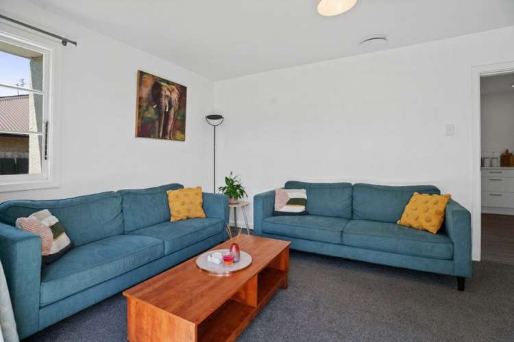 2 Rustic Lane Spreydon_6