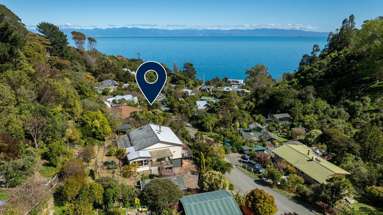 26 Airlie Street_1