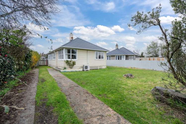 103 Crawford Street Glengarry_24