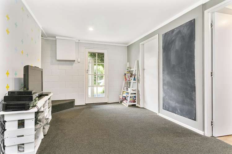 91 North Street Morrinsville_12