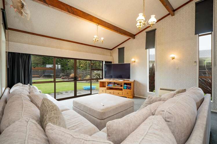 89 Dalwharn Street Wallacetown_6