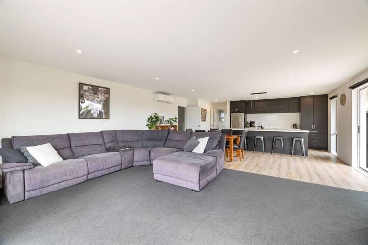 25 Ed Hillary Drive Rolleston_5