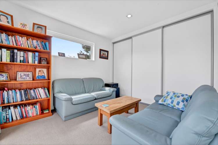 4 Manuka Street Pegasus_7