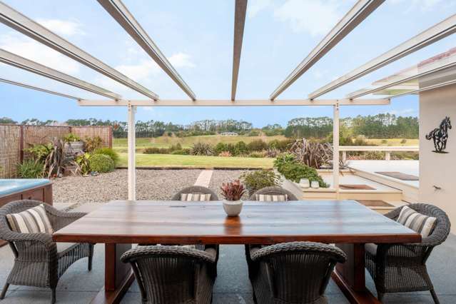 64 Ballantyne Way Katikati_4