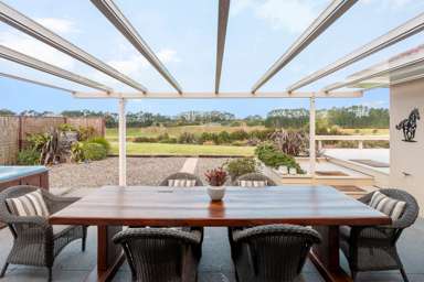 64 Ballantyne Way_2