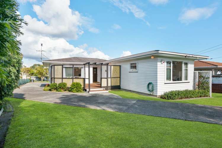 23 Hyde Street Manurewa_0