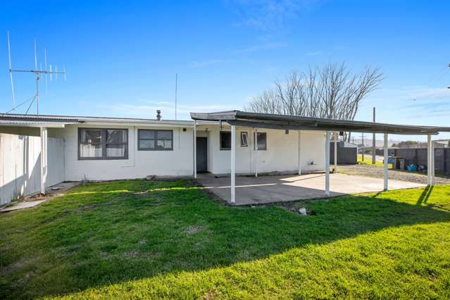 42 Macloughlin Drive Te Puke_4