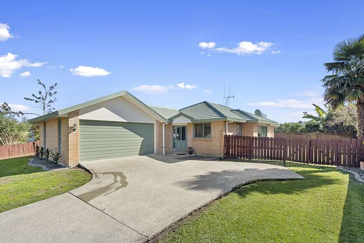 14 Twickenham Place Nawton_1