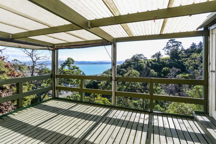 1a Lighthouse Road Bluff Hill_14