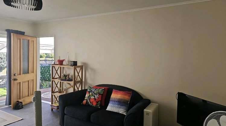 3/45 Abbotts Way Remuera_7