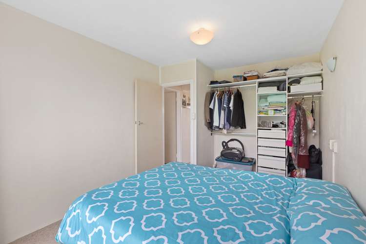 9g Emmett Street Herne Bay_11