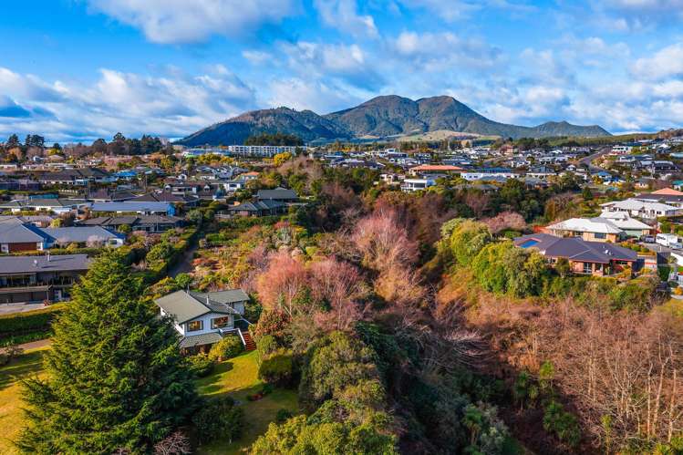 65 Harvey Street Waipahihi_30