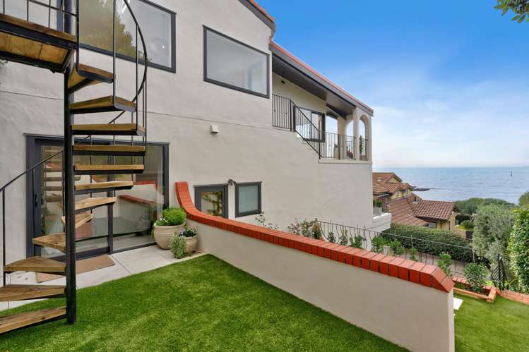 3/21 Audrey Road Takapuna_21