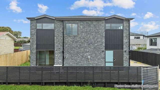 1/20 Earlsworth Road Mangere East_2