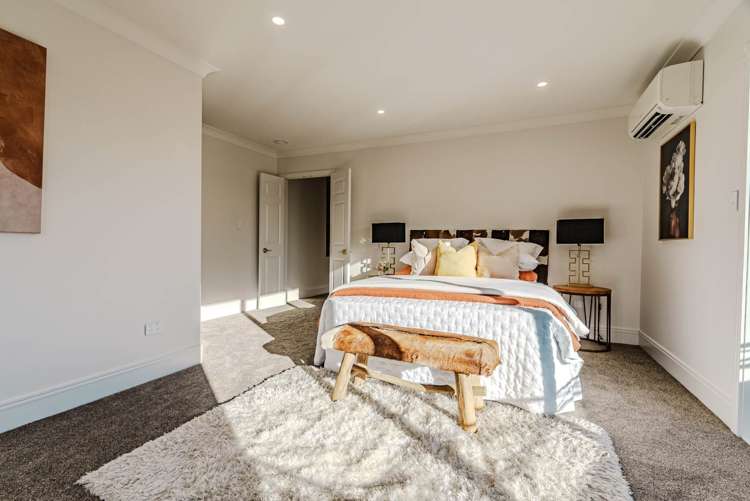 21 Grammar School Road Pakuranga_17