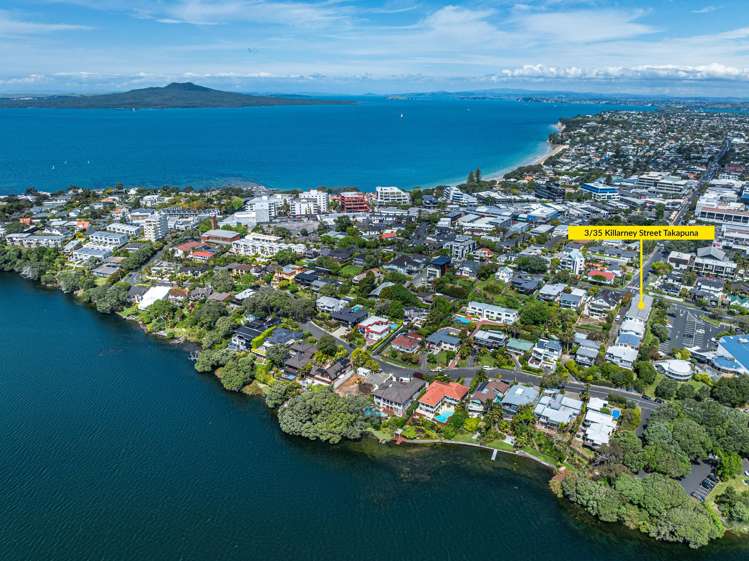 3/35 Killarney Street Takapuna_17