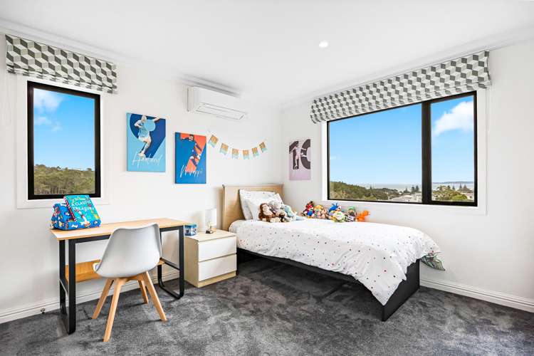 48 Roberta Crescent Orewa_12