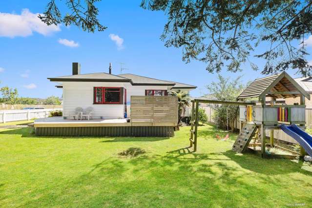 2 Meadowbrook Place Buckland_4