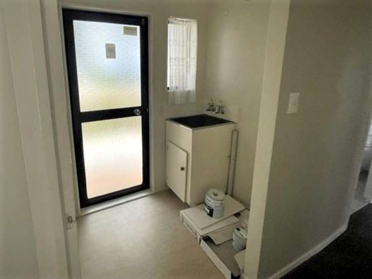  1/21 Midgley Road West Harbour_8