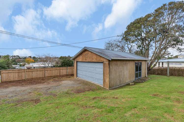 12 Meldrum Street Te Kamo_21