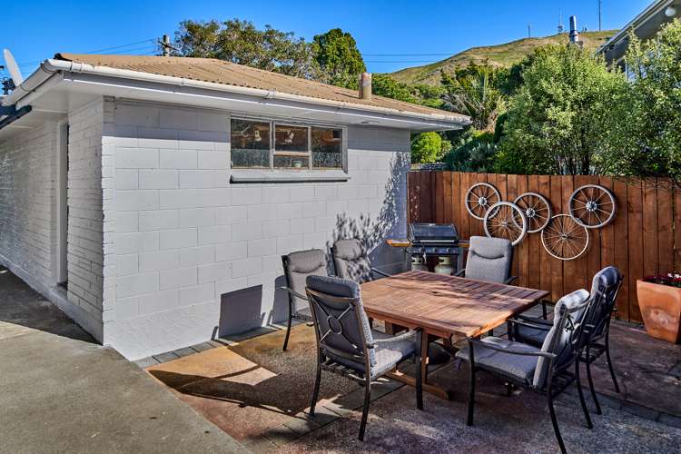 10 Kotipu Place Pukerua Bay_24