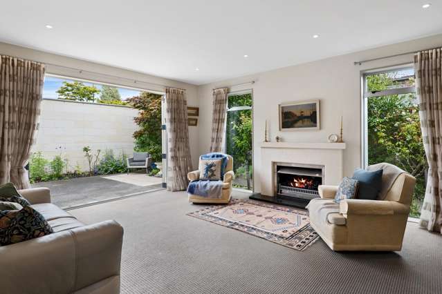 7 Tui Street Fendalton_2