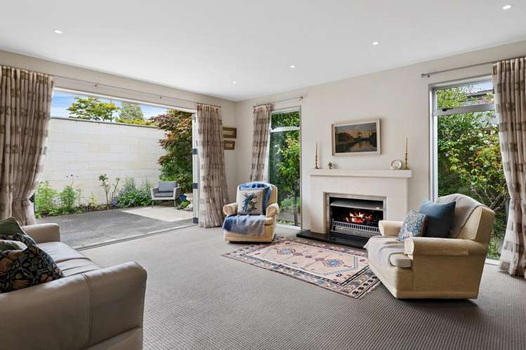 7 Tui Street Fendalton_2