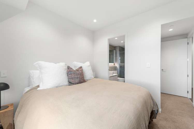 303/393 Great North Road Grey Lynn_9